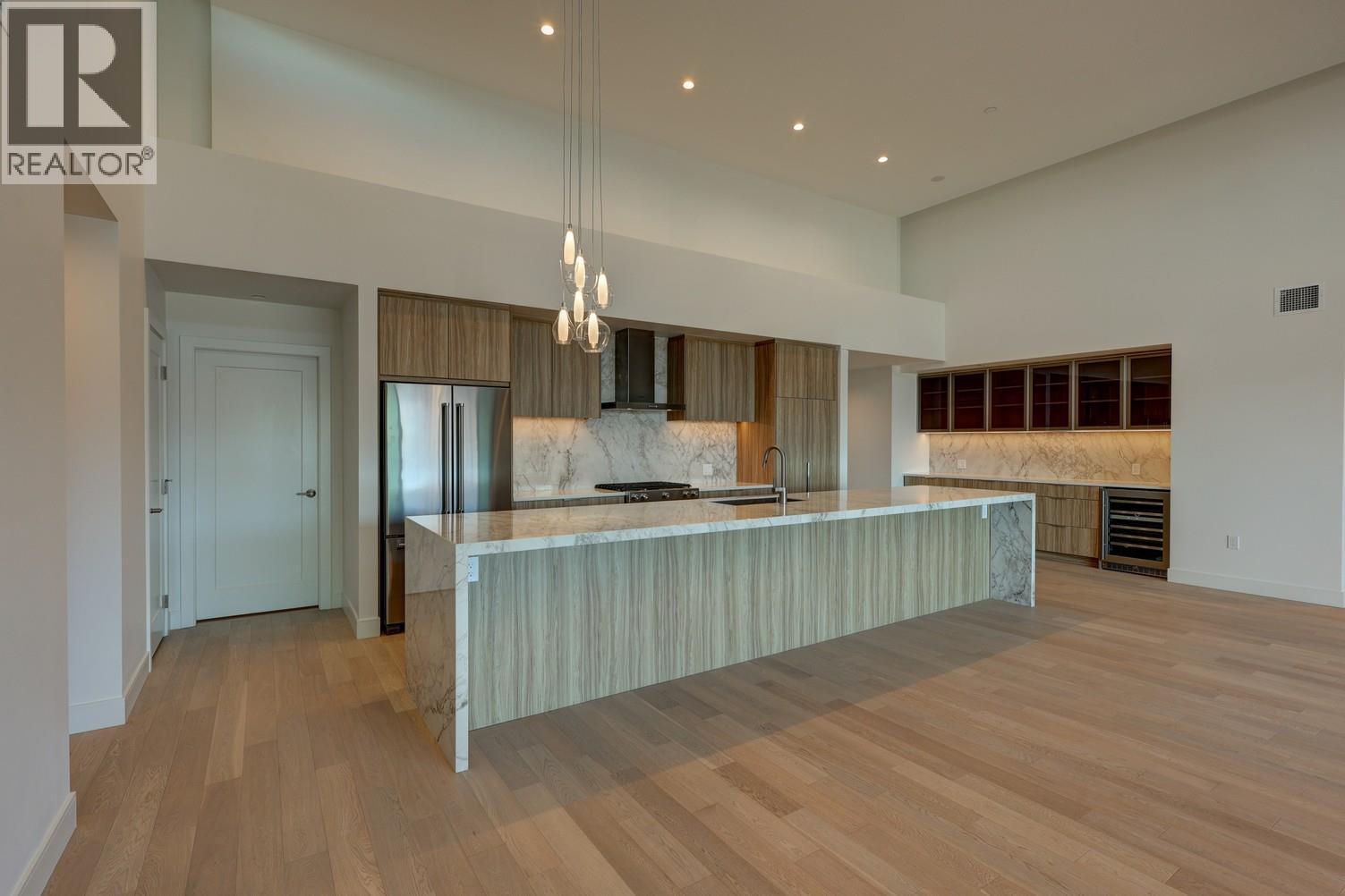 3000 Ariva Drive Unit# 3503, Kelowna, British Columbia  V1Z 0B3 - Photo 14 - 10358847