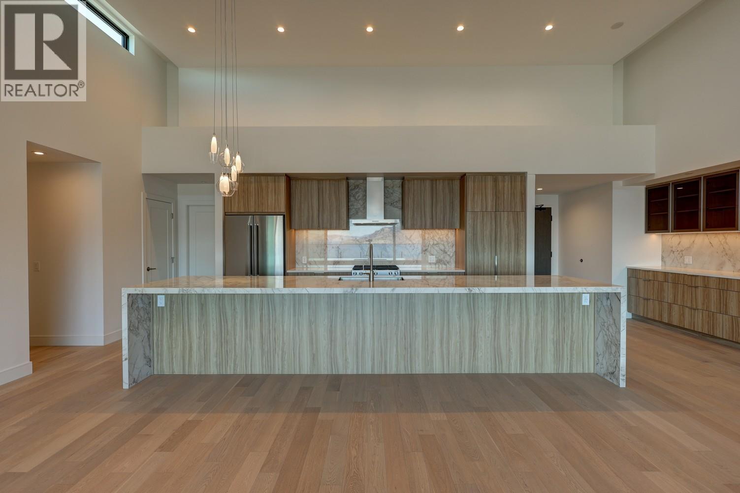 3000 Ariva Drive Unit# 3503, Kelowna, British Columbia  V1Z 0B3 - Photo 15 - 10358847