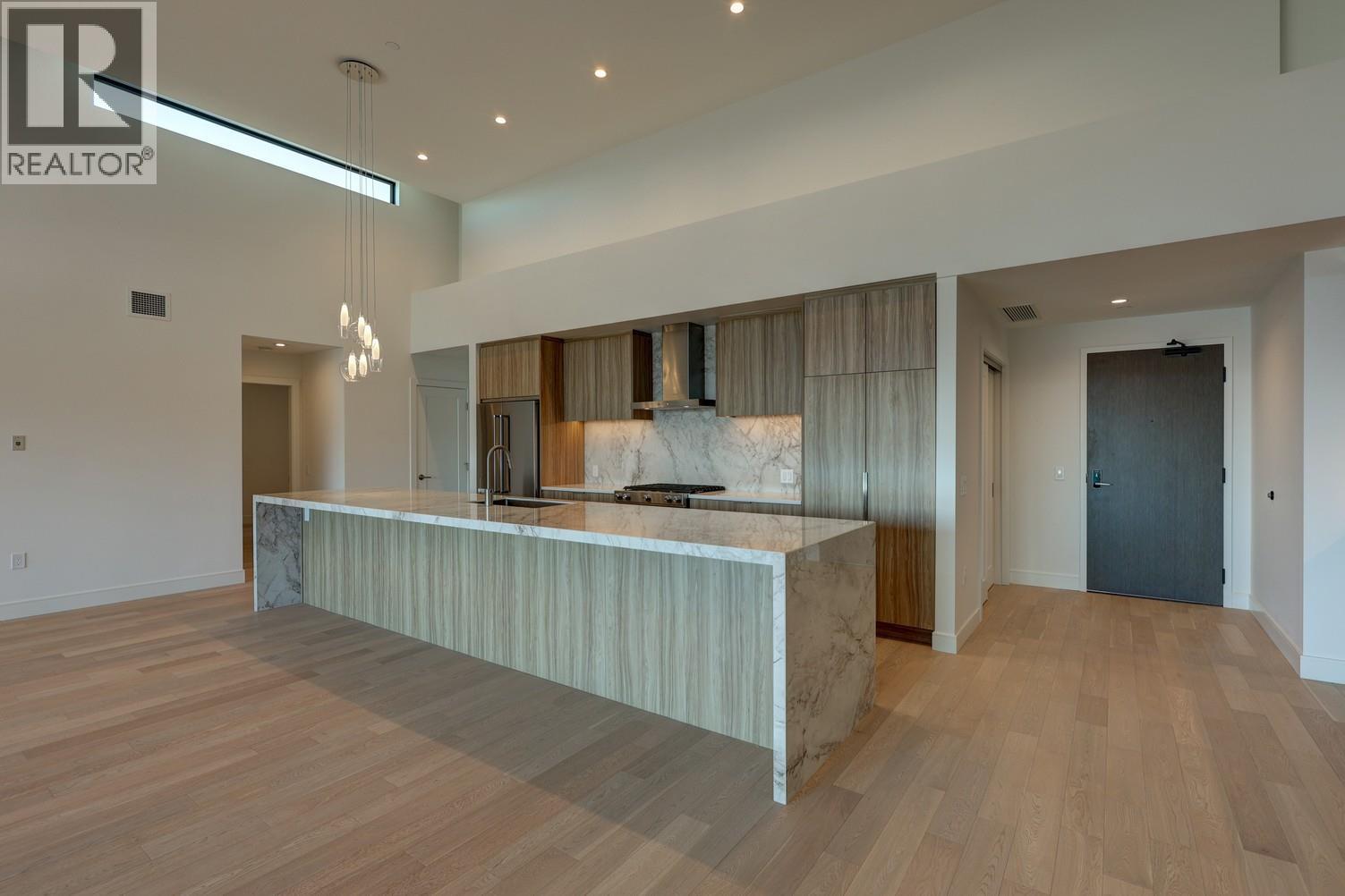 3000 Ariva Drive Unit# 3503, Kelowna, British Columbia  V1Z 0B3 - Photo 16 - 10358847