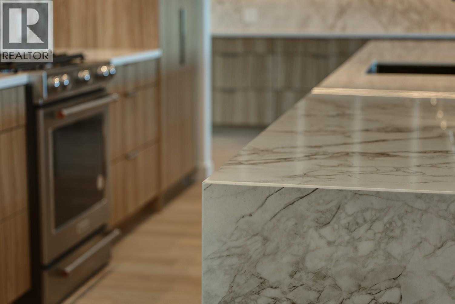 3000 Ariva Drive Unit# 3503, Kelowna, British Columbia  V1Z 0B3 - Photo 18 - 10358847