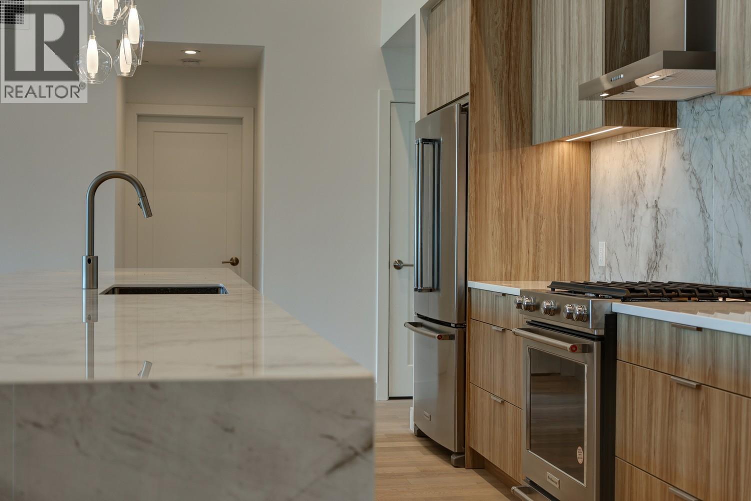 3000 Ariva Drive Unit# 3503, Kelowna, British Columbia  V1Z 0B3 - Photo 19 - 10358847