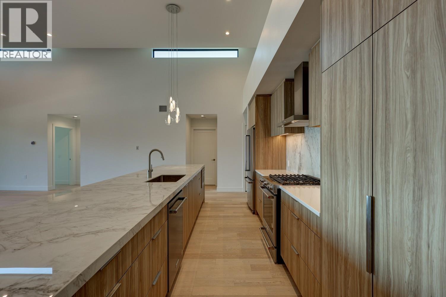 3000 Ariva Drive Unit# 3503, Kelowna, British Columbia  V1Z 0B3 - Photo 20 - 10358847