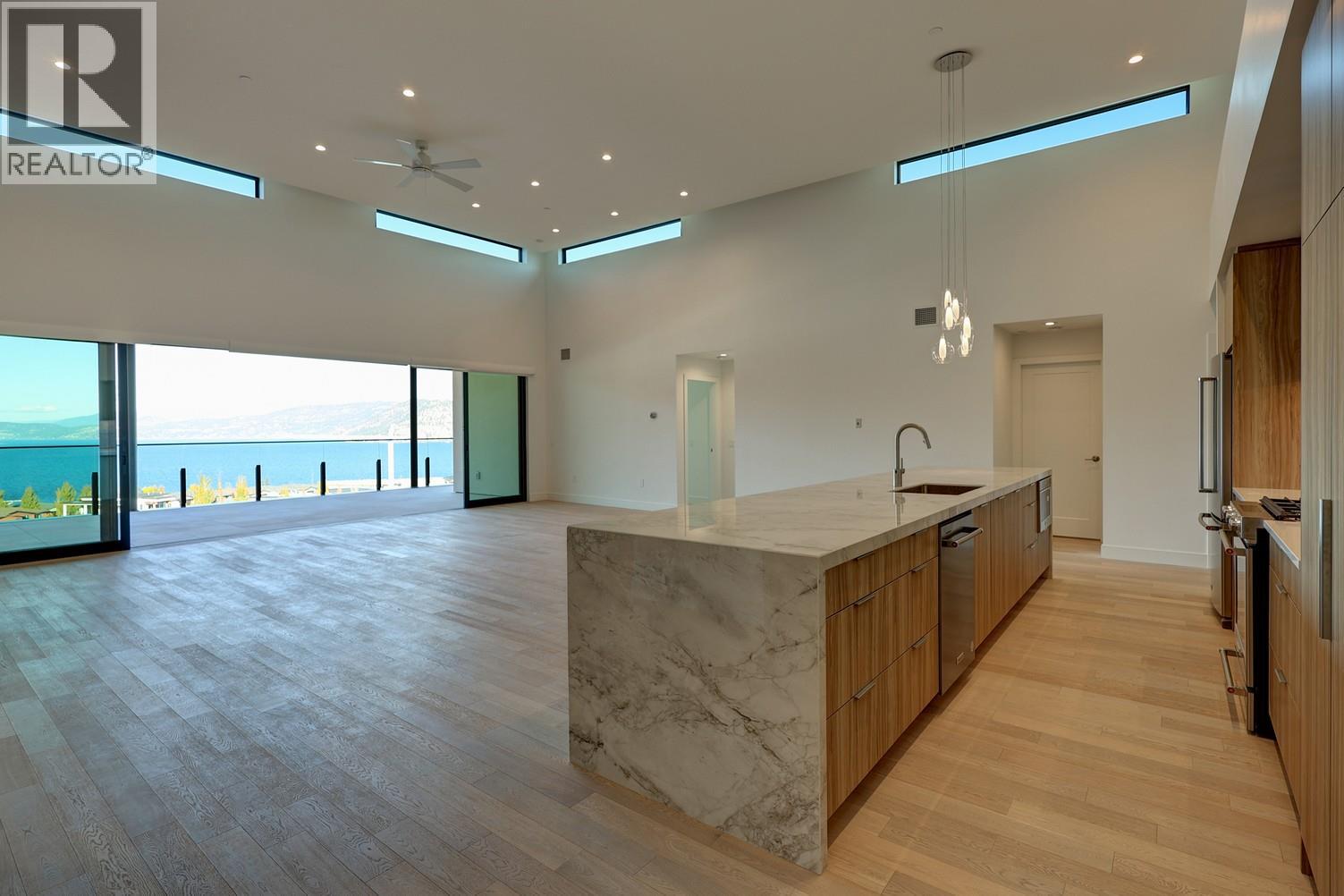 3000 Ariva Drive Unit# 3503, Kelowna, British Columbia  V1Z 0B3 - Photo 21 - 10358847