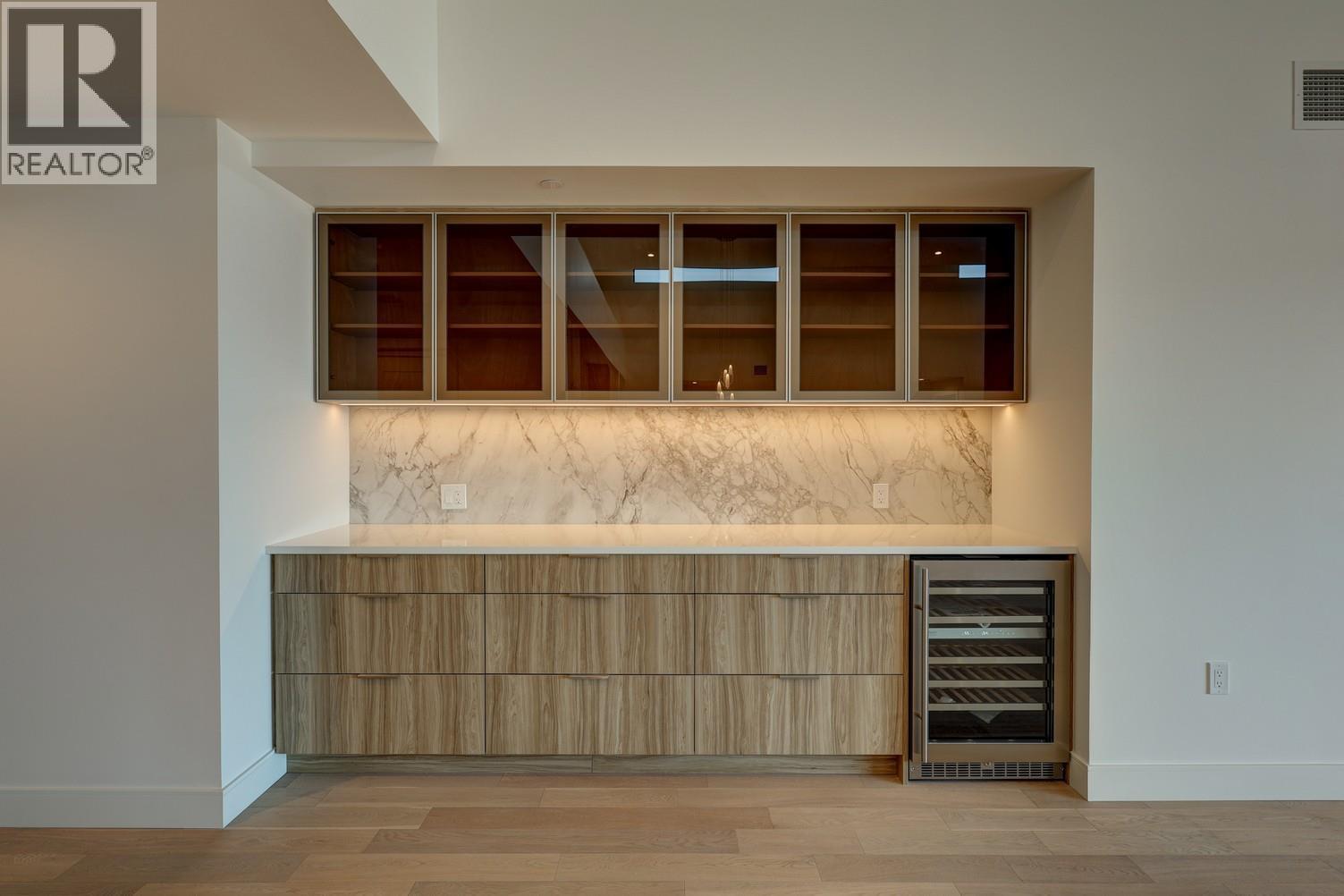 3000 Ariva Drive Unit# 3503, Kelowna, British Columbia  V1Z 0B3 - Photo 22 - 10358847