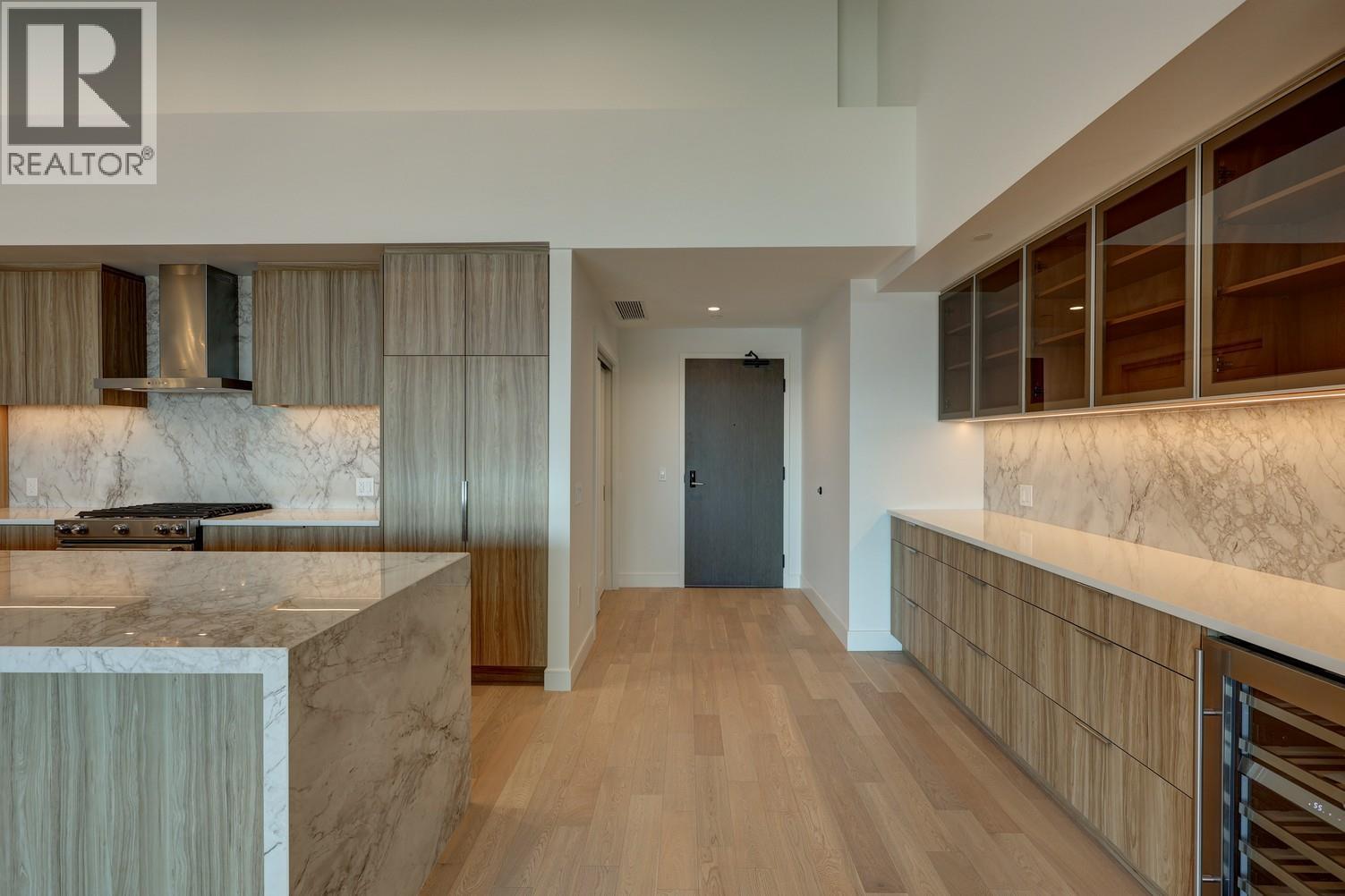 3000 Ariva Drive Unit# 3503, Kelowna, British Columbia  V1Z 0B3 - Photo 23 - 10358847