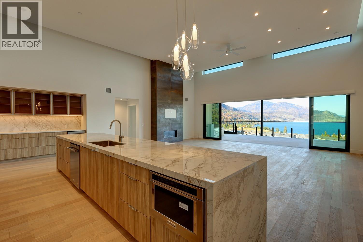 3000 Ariva Drive Unit# 3503, Kelowna, British Columbia  V1Z 0B3 - Photo 24 - 10358847