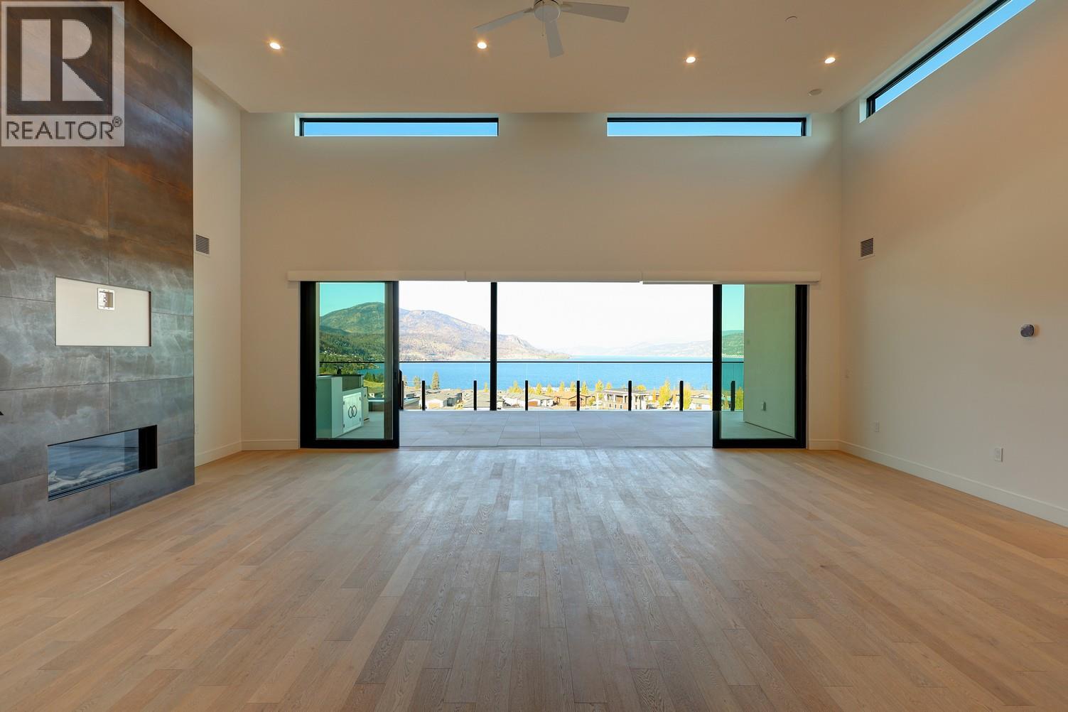 3000 Ariva Drive Unit# 3503, Kelowna, British Columbia  V1Z 0B3 - Photo 25 - 10358847