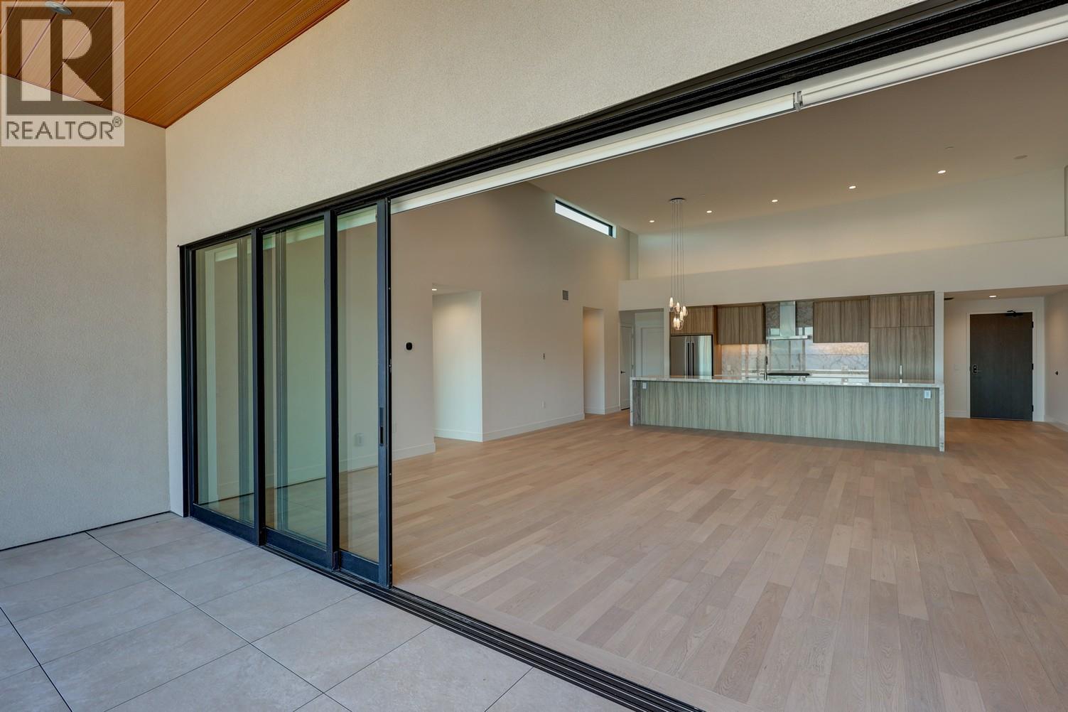 3000 Ariva Drive Unit# 3503, Kelowna, British Columbia  V1Z 0B3 - Photo 26 - 10358847