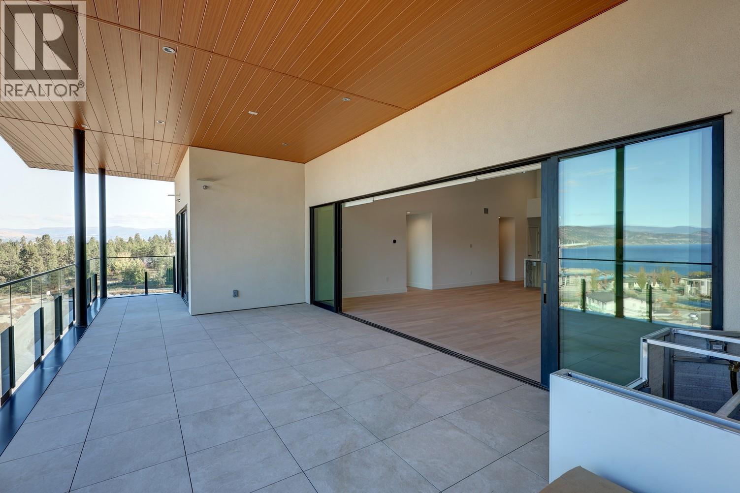 3000 Ariva Drive Unit# 3503, Kelowna, British Columbia  V1Z 0B3 - Photo 27 - 10358847