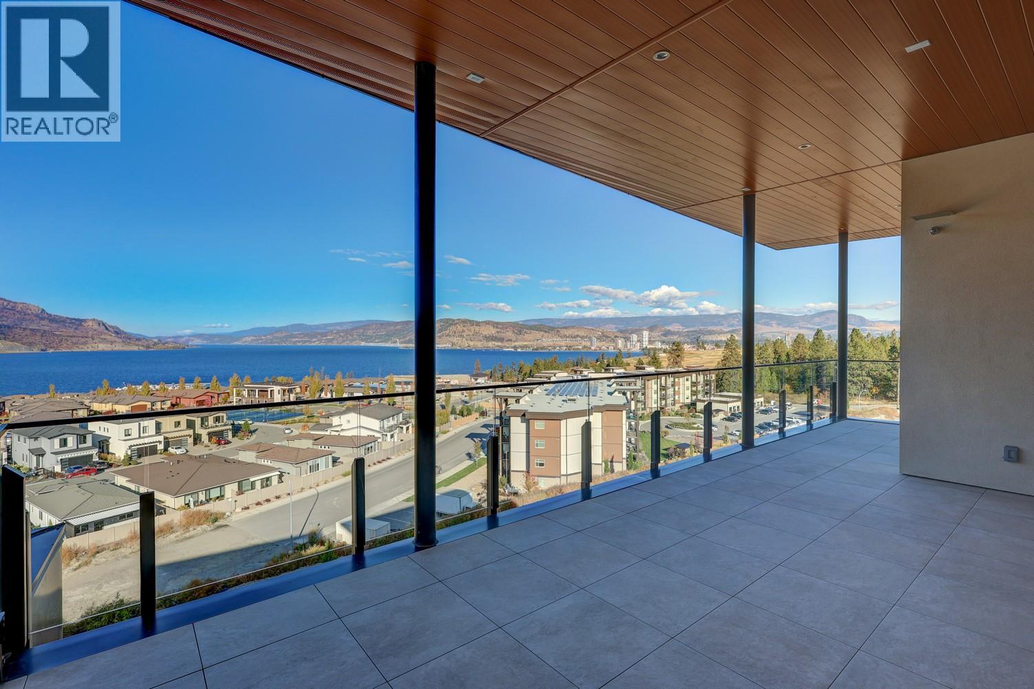3000 Ariva Drive Unit# 3503, Kelowna, British Columbia  V1Z 0B3 - Photo 29 - 10358847