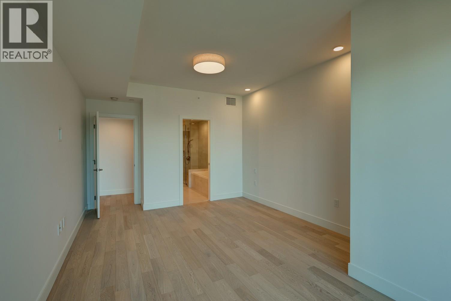 3000 Ariva Drive Unit# 3503, Kelowna, British Columbia  V1Z 0B3 - Photo 30 - 10358847