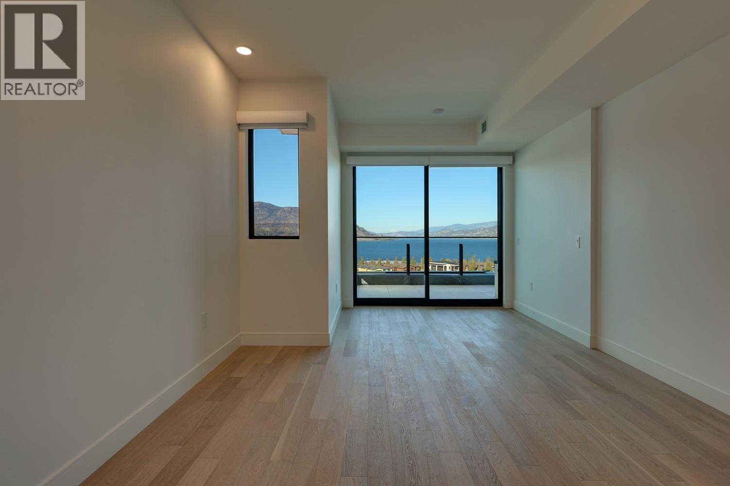 3000 Ariva Drive Unit# 3503, Kelowna, British Columbia  V1Z 0B3 - Photo 33 - 10358847