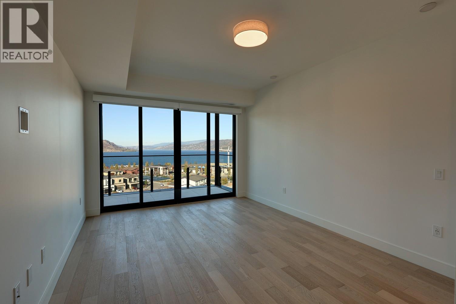 3000 Ariva Drive Unit# 3503, Kelowna, British Columbia  V1Z 0B3 - Photo 34 - 10358847