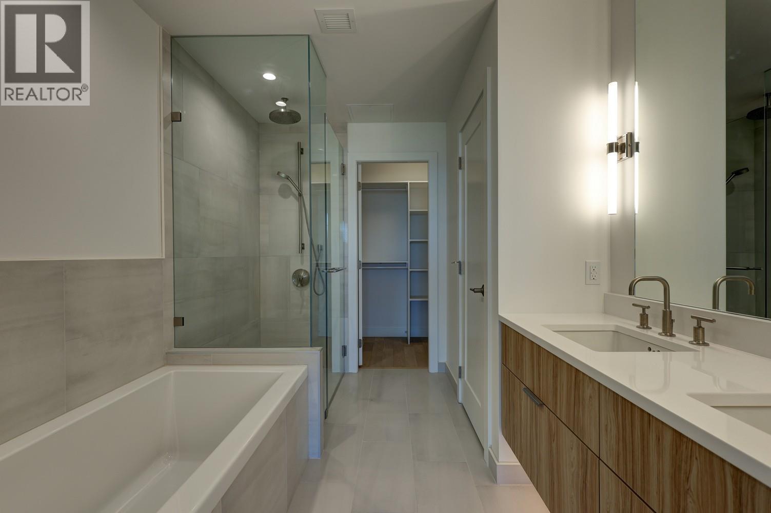 3000 Ariva Drive Unit# 3503, Kelowna, British Columbia  V1Z 0B3 - Photo 35 - 10358847