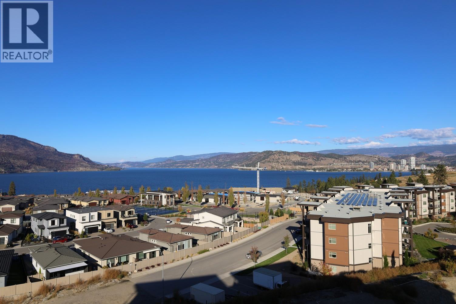 3000 Ariva Drive Unit# 3503, Kelowna, British Columbia  V1Z 0B3 - Photo 36 - 10358847