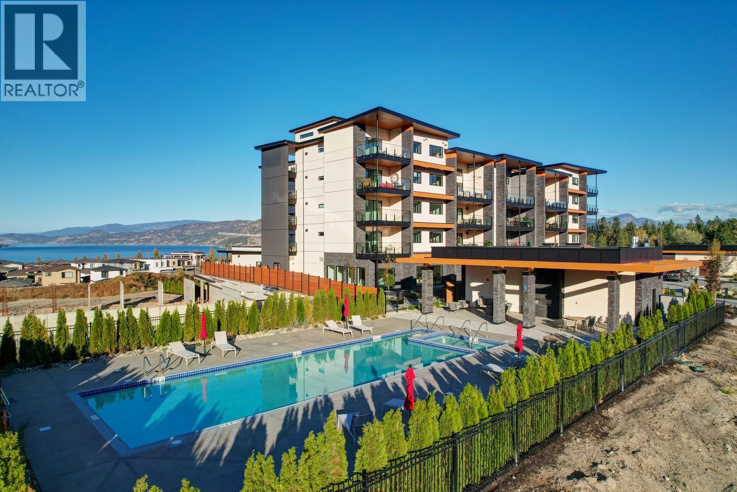 3000 Ariva Drive Unit# 3503, Kelowna, British Columbia  V1Z 0B3 - Photo 37 - 10358847