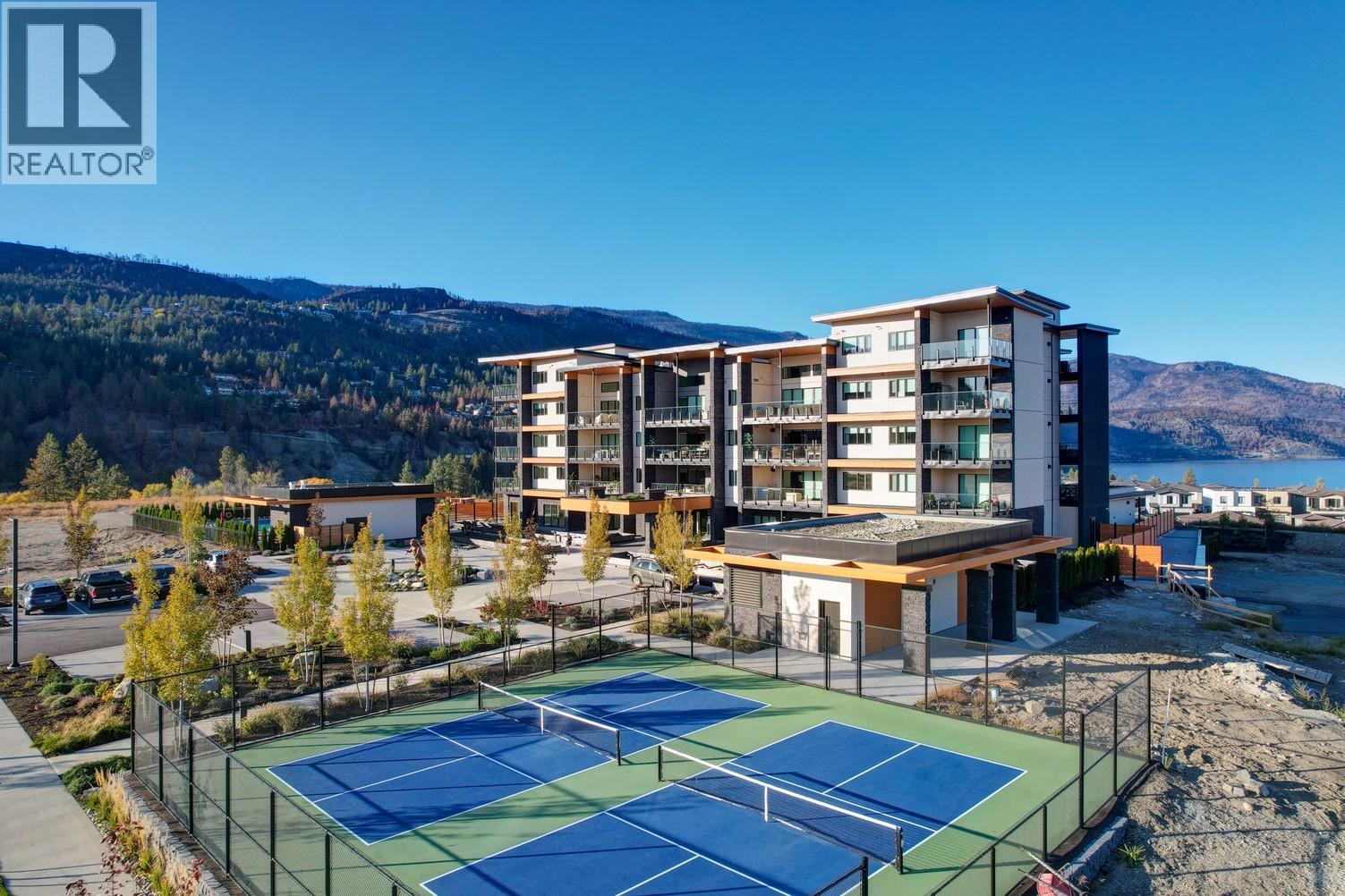 3000 Ariva Drive Unit# 3503, Kelowna, British Columbia  V1Z 0B3 - Photo 40 - 10358847