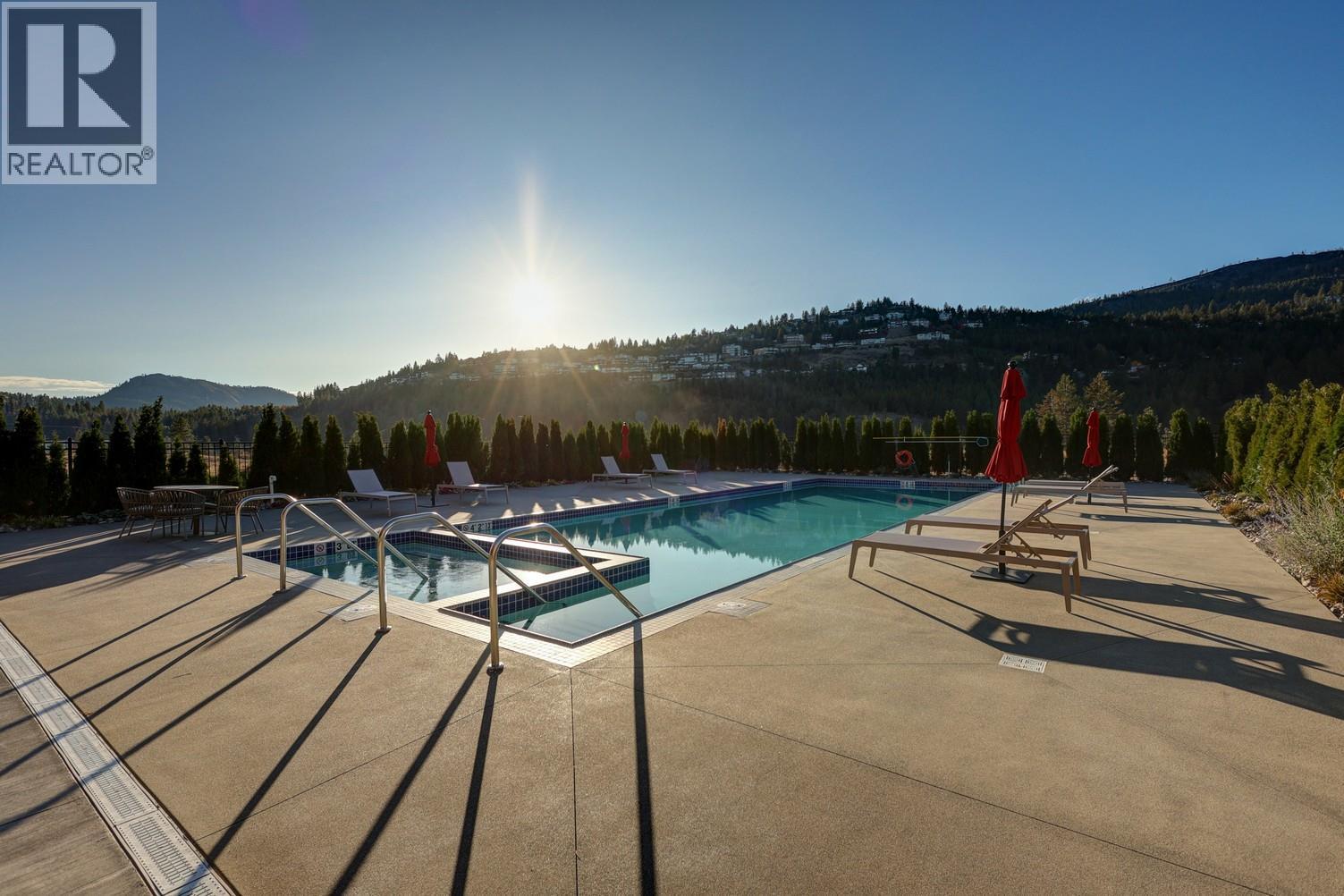 3000 Ariva Drive Unit# 3503, Kelowna, British Columbia  V1Z 0B3 - Photo 42 - 10358847