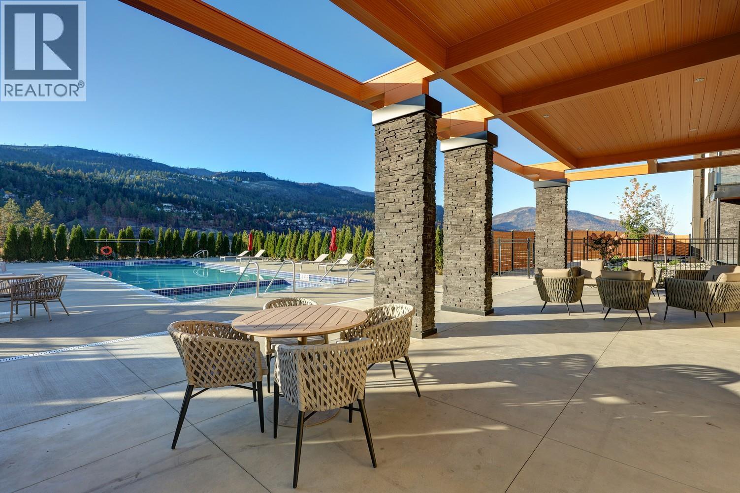 3000 Ariva Drive Unit# 3503, Kelowna, British Columbia  V1Z 0B3 - Photo 44 - 10358847