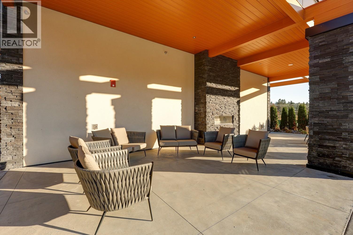 3000 Ariva Drive Unit# 3503, Kelowna, British Columbia  V1Z 0B3 - Photo 45 - 10358847