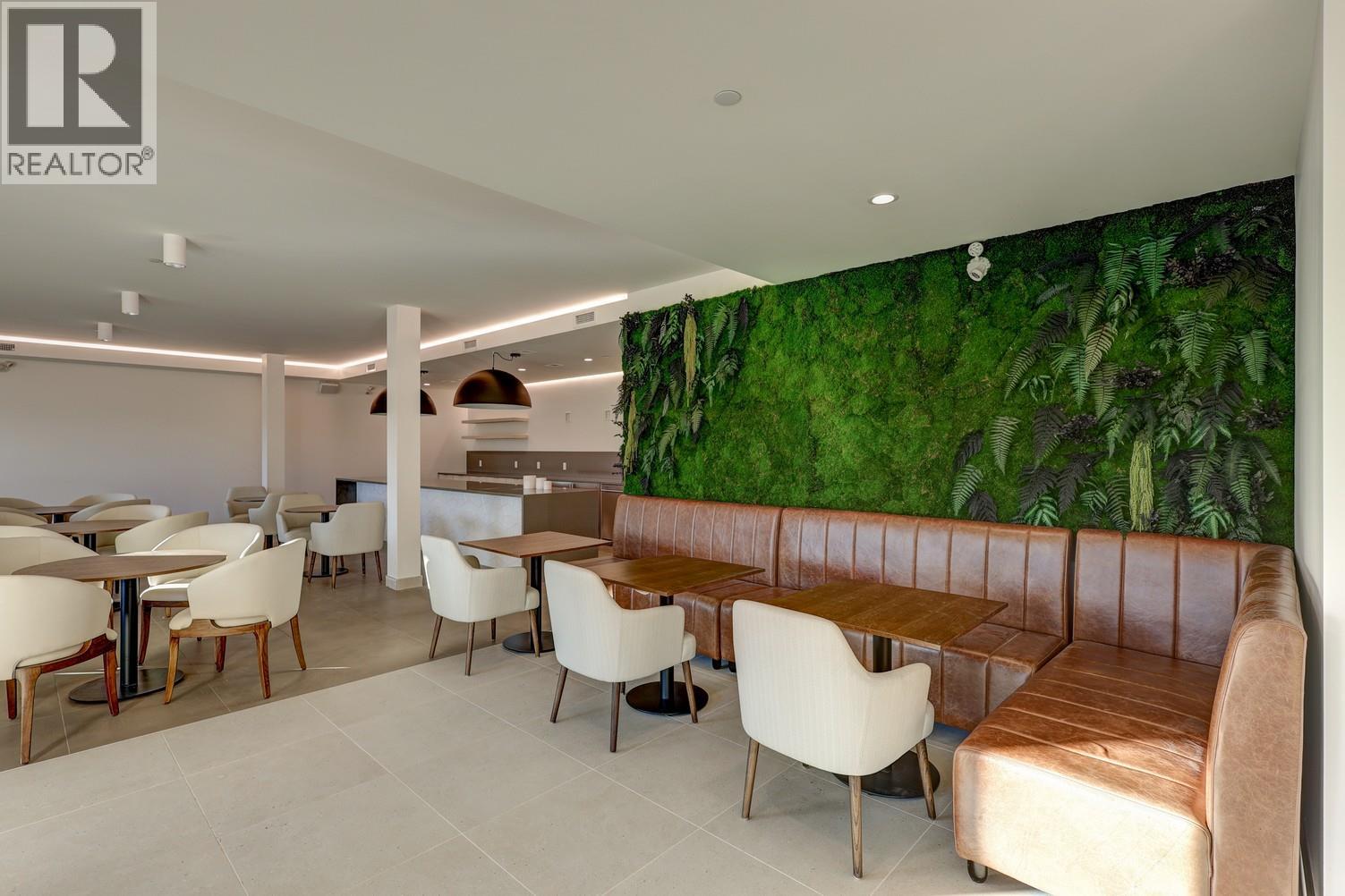 3000 Ariva Drive Unit# 3503, Kelowna, British Columbia  V1Z 0B3 - Photo 46 - 10358847