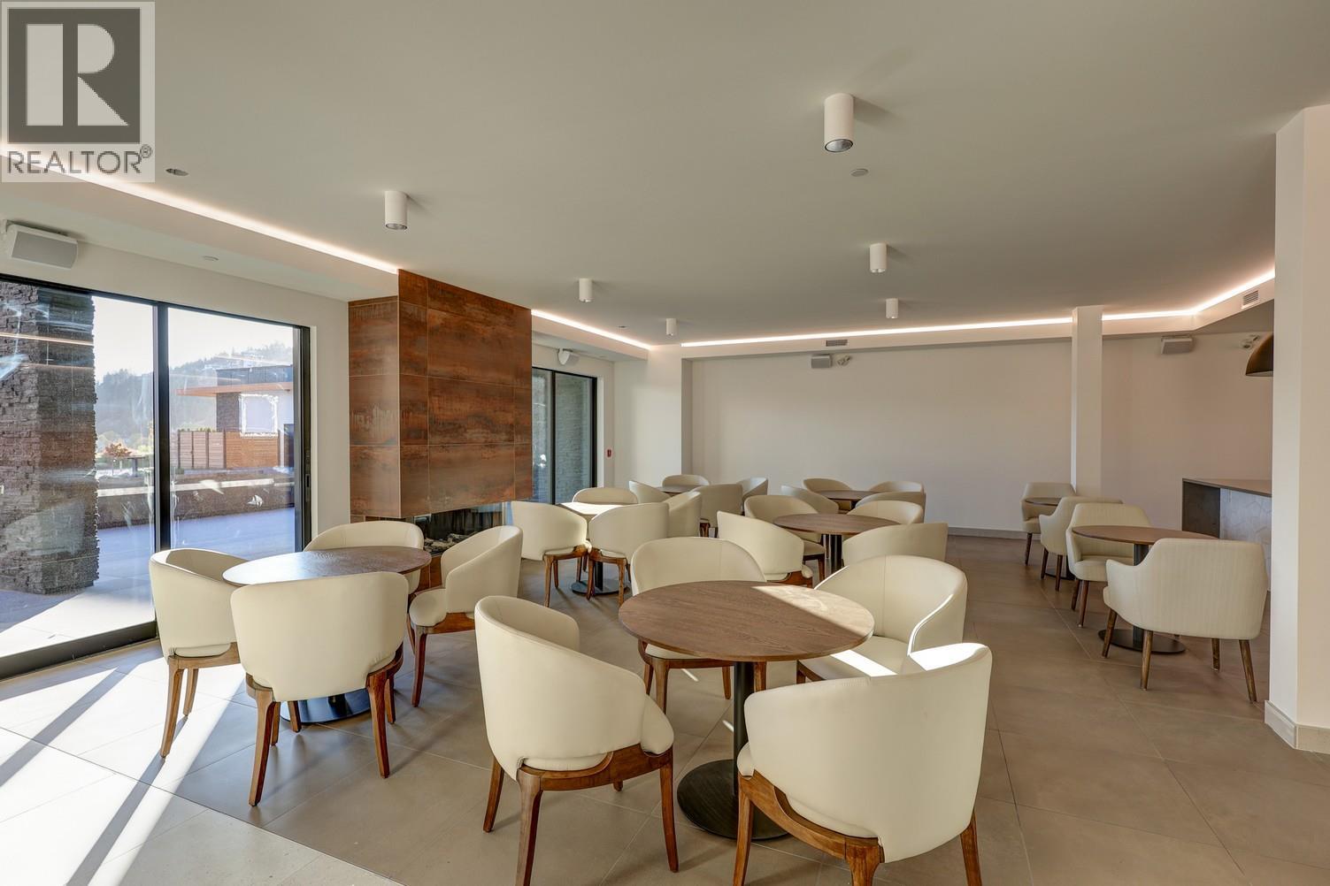 3000 Ariva Drive Unit# 3503, Kelowna, British Columbia  V1Z 0B3 - Photo 47 - 10358847