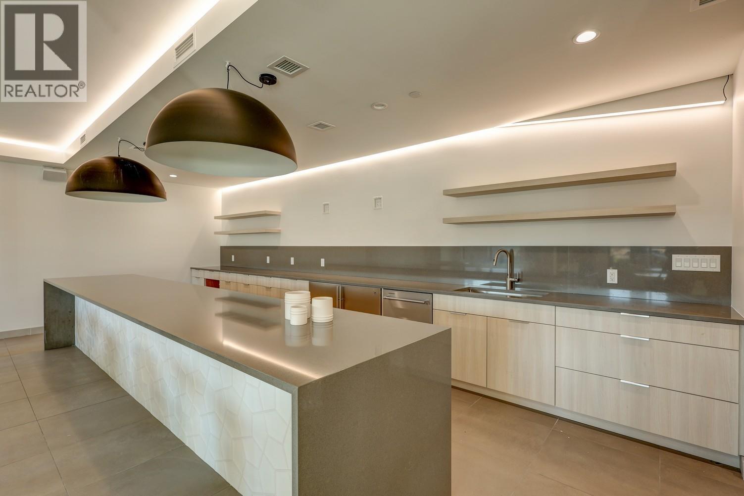 3000 Ariva Drive Unit# 3503, Kelowna, British Columbia  V1Z 0B3 - Photo 48 - 10358847