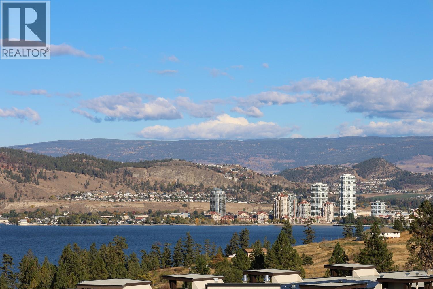 3000 Ariva Drive Unit# 3503, Kelowna, British Columbia  V1Z 0B3 - Photo 5 - 10358847