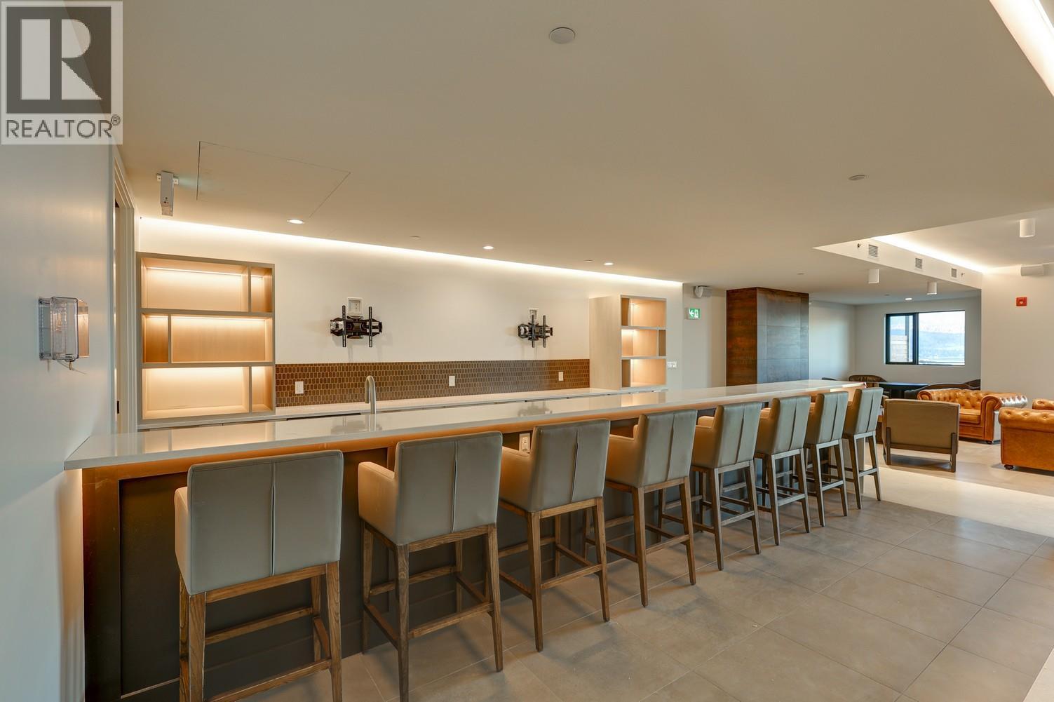 3000 Ariva Drive Unit# 3503, Kelowna, British Columbia  V1Z 0B3 - Photo 50 - 10358847