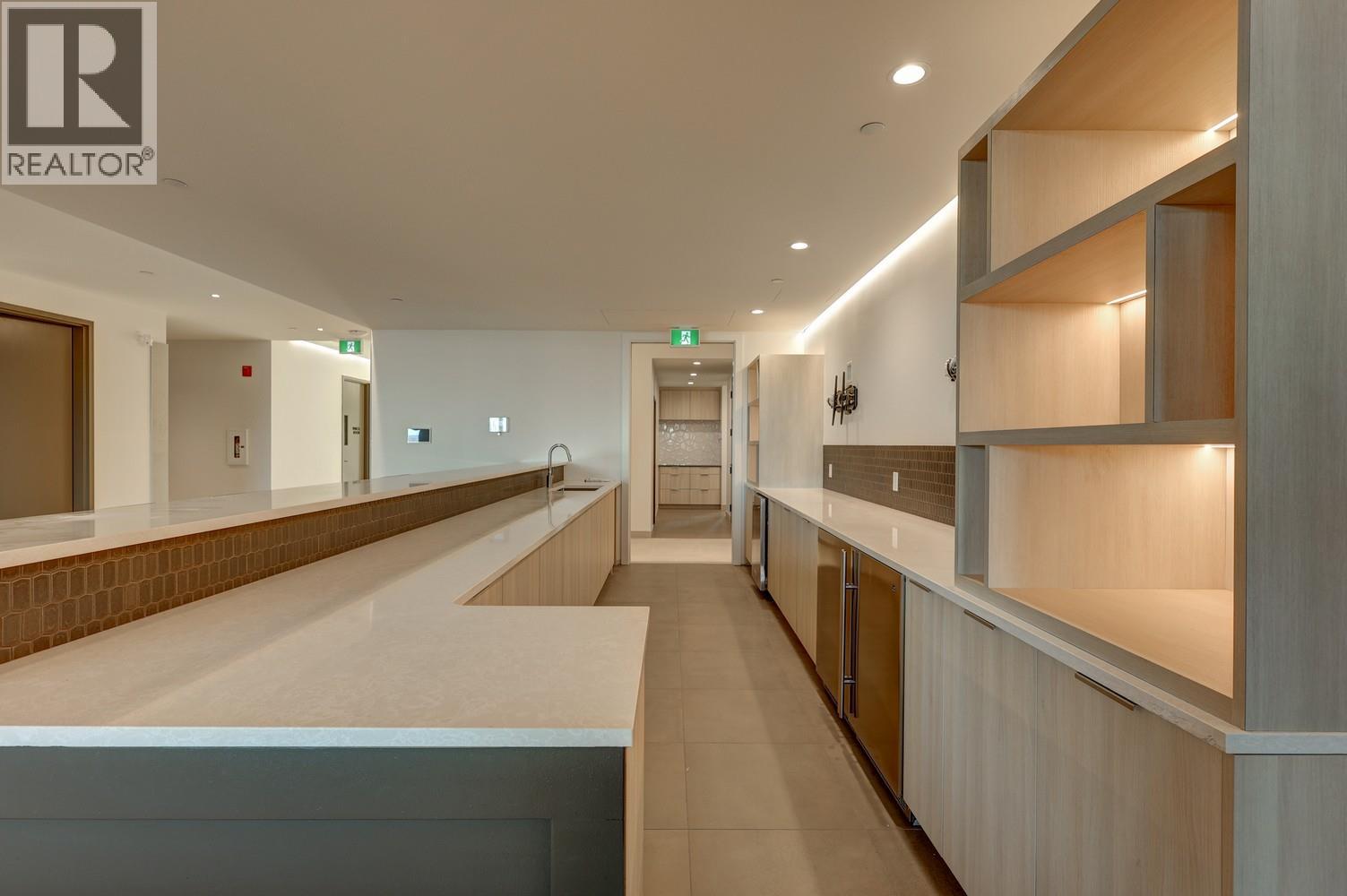 3000 Ariva Drive Unit# 3503, Kelowna, British Columbia  V1Z 0B3 - Photo 51 - 10358847