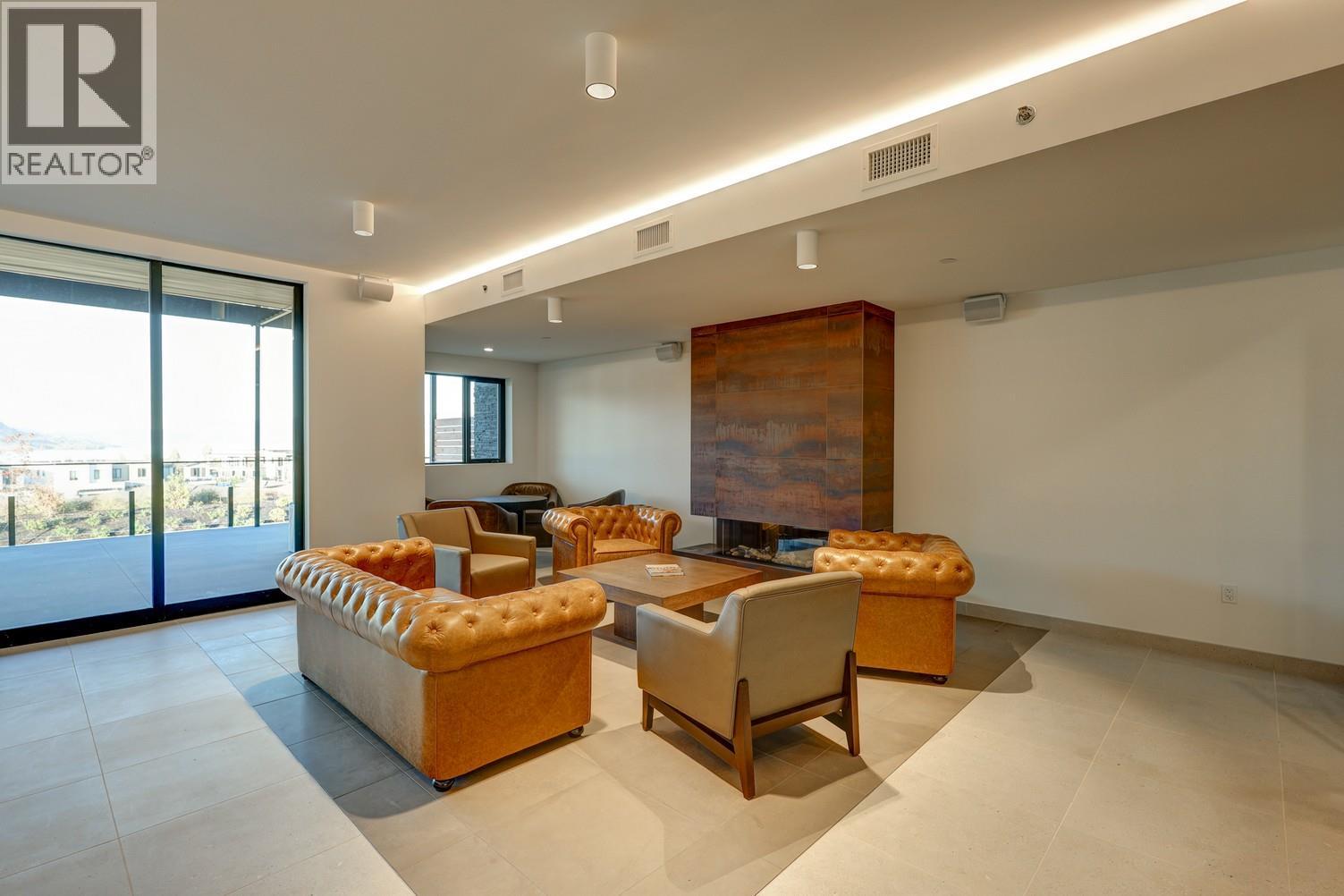 3000 Ariva Drive Unit# 3503, Kelowna, British Columbia  V1Z 0B3 - Photo 52 - 10358847