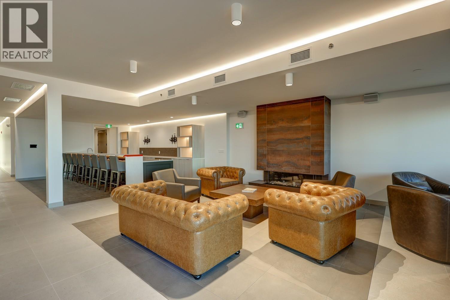 3000 Ariva Drive Unit# 3503, Kelowna, British Columbia  V1Z 0B3 - Photo 53 - 10358847