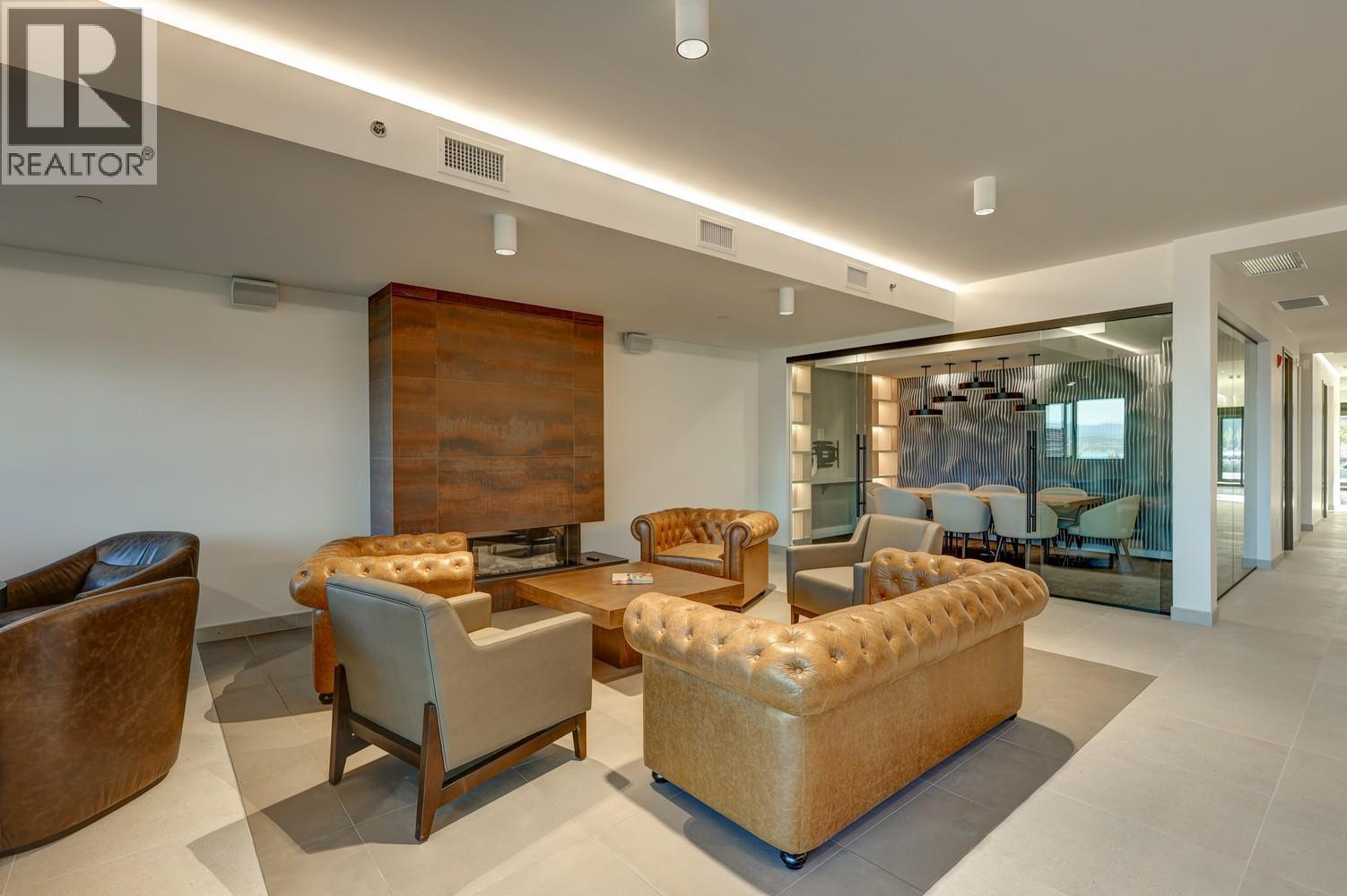 3000 Ariva Drive Unit# 3503, Kelowna, British Columbia  V1Z 0B3 - Photo 54 - 10358847