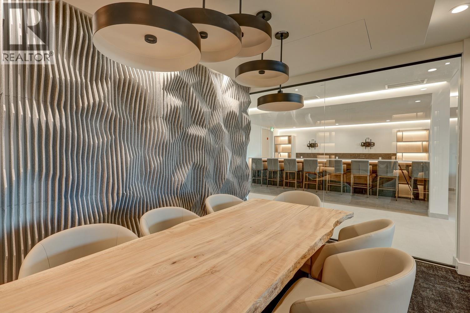 3000 Ariva Drive Unit# 3503, Kelowna, British Columbia  V1Z 0B3 - Photo 55 - 10358847