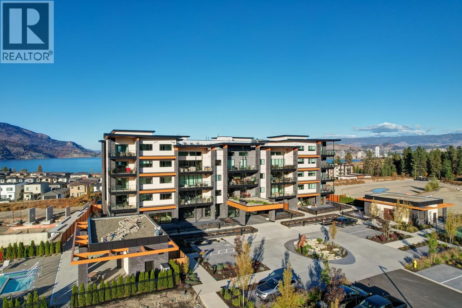 3000 Ariva Drive Unit# 3503, Kelowna, British Columbia  V1Z 0B3 - Photo 56 - 10358847