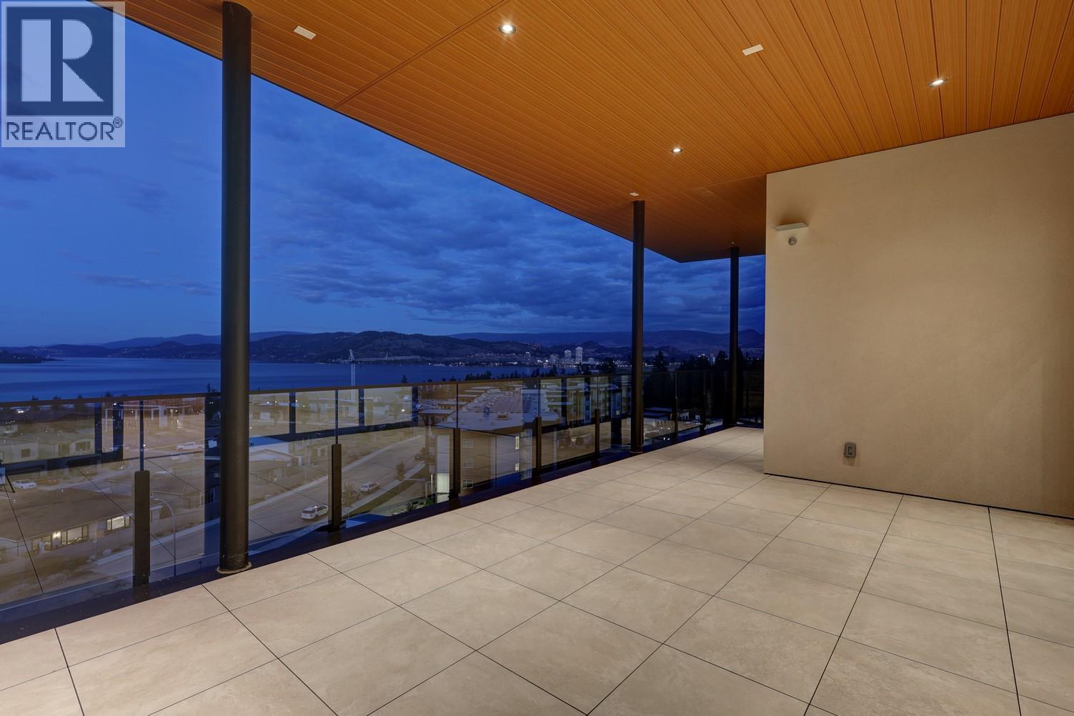 3000 Ariva Drive Unit# 3503, Kelowna, British Columbia  V1Z 0B3 - Photo 6 - 10358847