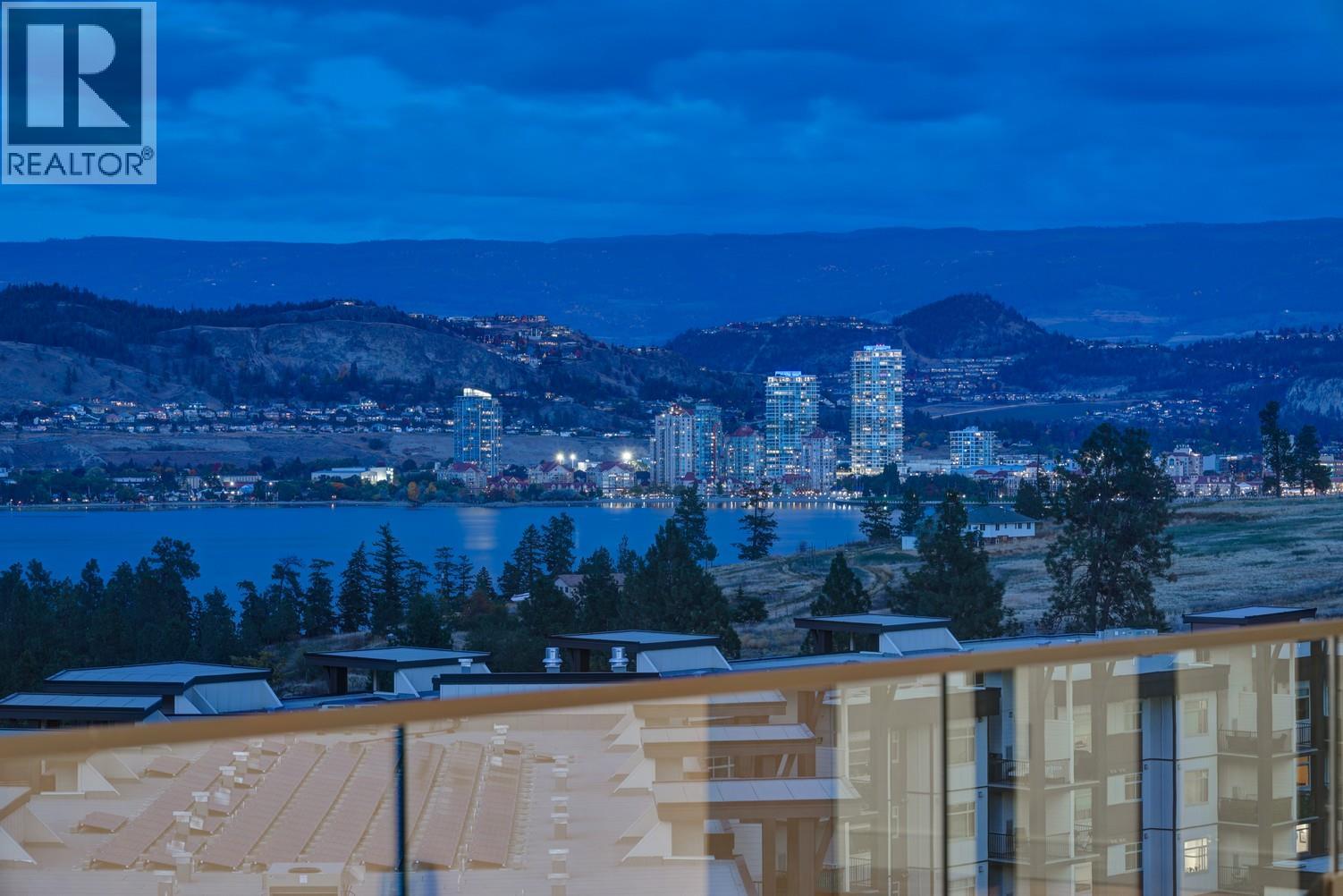 3000 Ariva Drive Unit# 3503, Kelowna, British Columbia  V1Z 0B3 - Photo 7 - 10358847