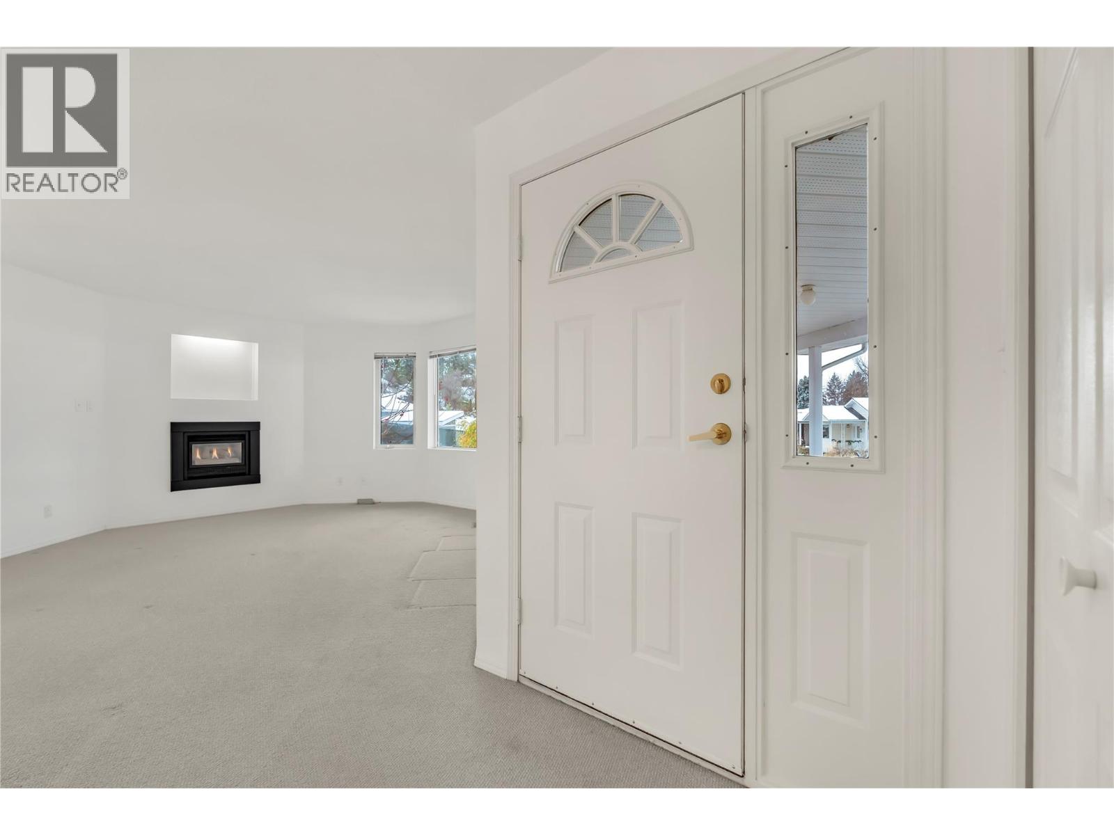 17017 Snow Avenue Unit# 24, Summerland, British Columbia  V0H 1Z6 - Photo 10 - 10358673