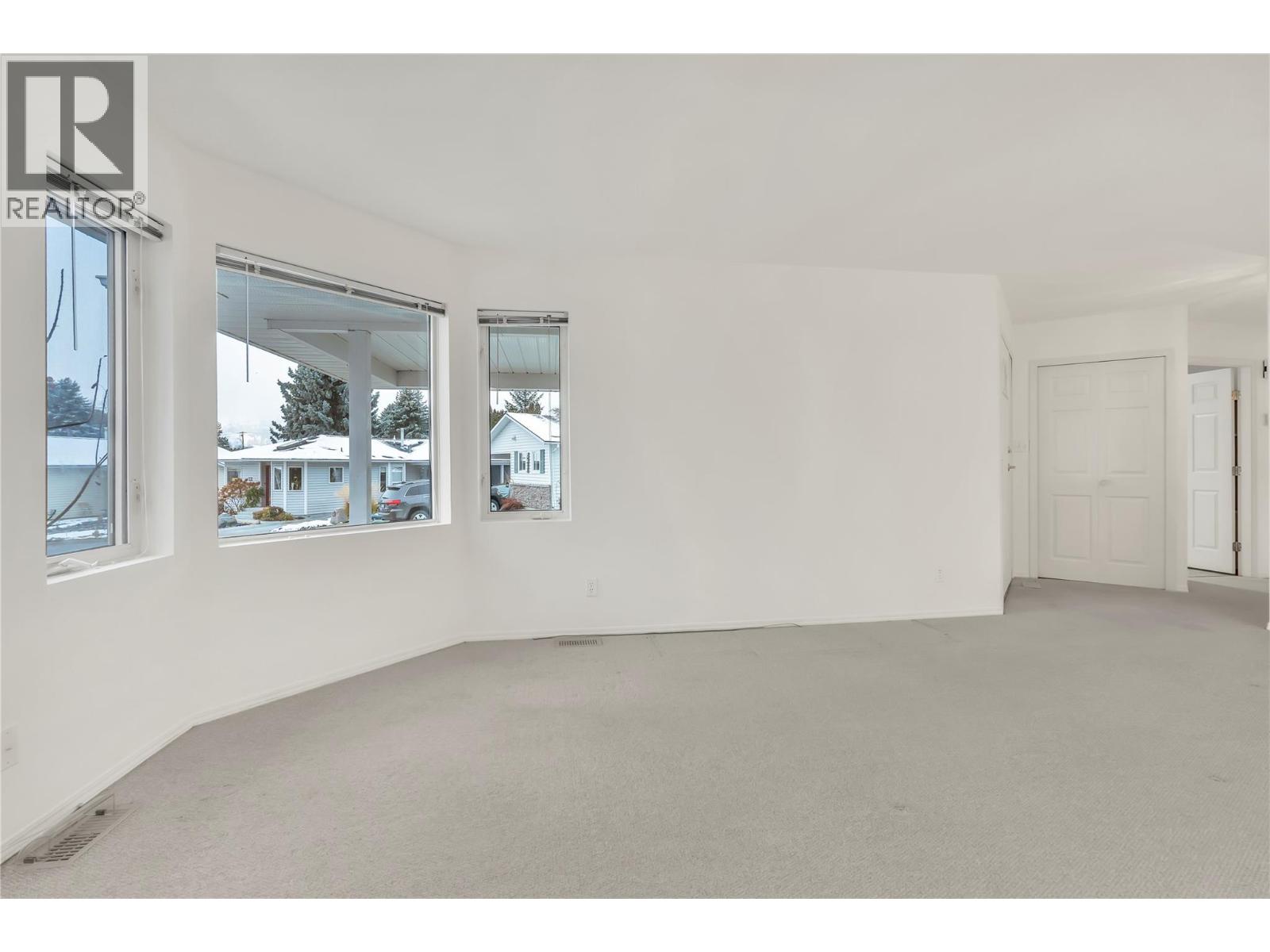 17017 Snow Avenue Unit# 24, Summerland, British Columbia  V0H 1Z6 - Photo 13 - 10358673