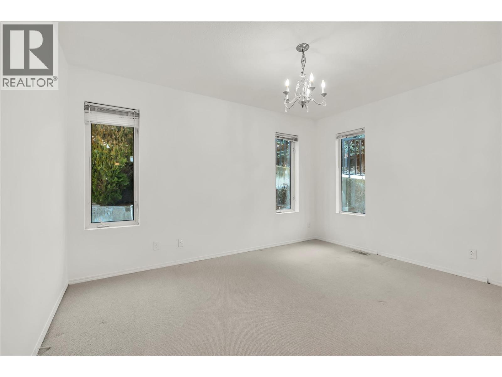 17017 Snow Avenue Unit# 24, Summerland, British Columbia  V0H 1Z6 - Photo 14 - 10358673