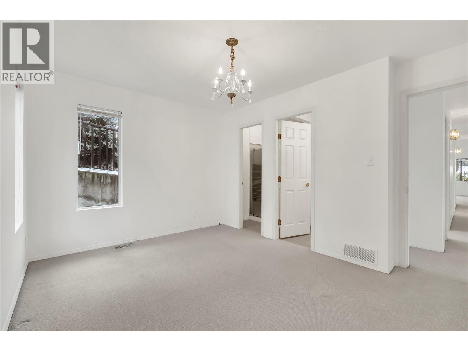 17017 Snow Avenue Unit# 24, Summerland, British Columbia  V0H 1Z6 - Photo 15 - 10358673