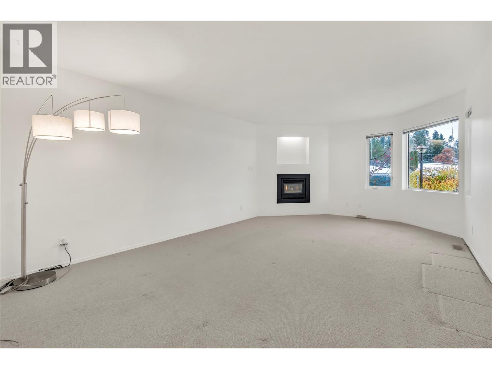 17017 Snow Avenue Unit# 24, Summerland, British Columbia  V0H 1Z6 - Photo 17 - 10358673