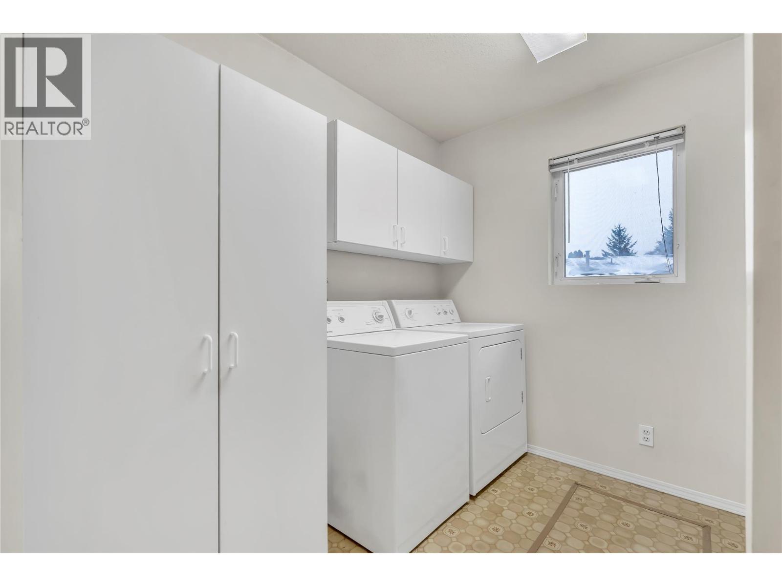 17017 Snow Avenue Unit# 24, Summerland, British Columbia  V0H 1Z6 - Photo 18 - 10358673