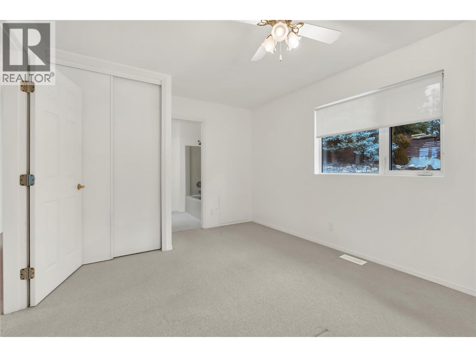 17017 Snow Avenue Unit# 24, Summerland, British Columbia  V0H 1Z6 - Photo 19 - 10358673