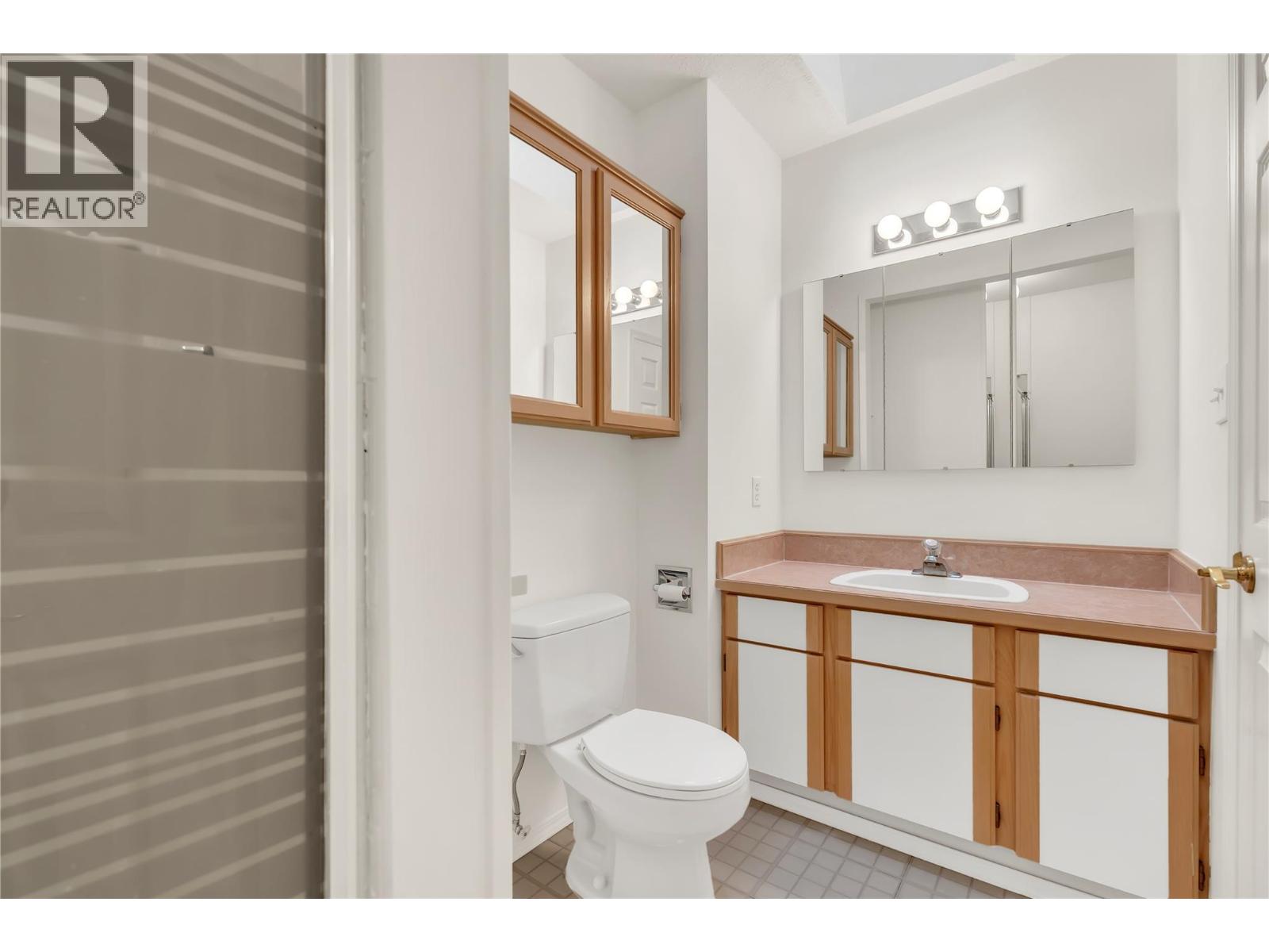 17017 Snow Avenue Unit# 24, Summerland, British Columbia  V0H 1Z6 - Photo 22 - 10358673