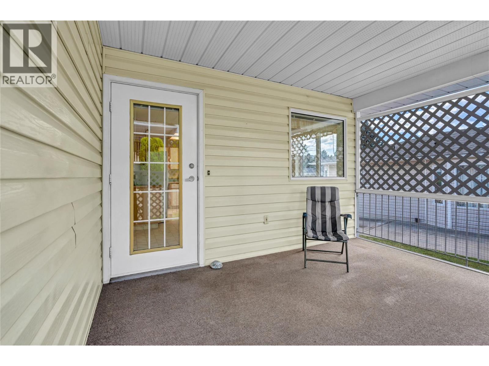 17017 Snow Avenue Unit# 24, Summerland, British Columbia  V0H 1Z6 - Photo 23 - 10358673