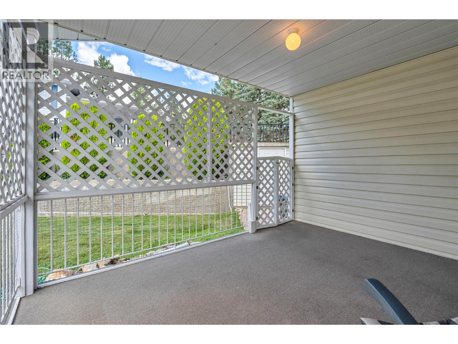 17017 Snow Avenue Unit# 24, Summerland, British Columbia  V0H 1Z6 - Photo 24 - 10358673