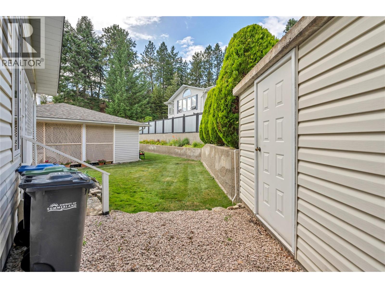 17017 Snow Avenue Unit# 24, Summerland, British Columbia  V0H 1Z6 - Photo 27 - 10358673