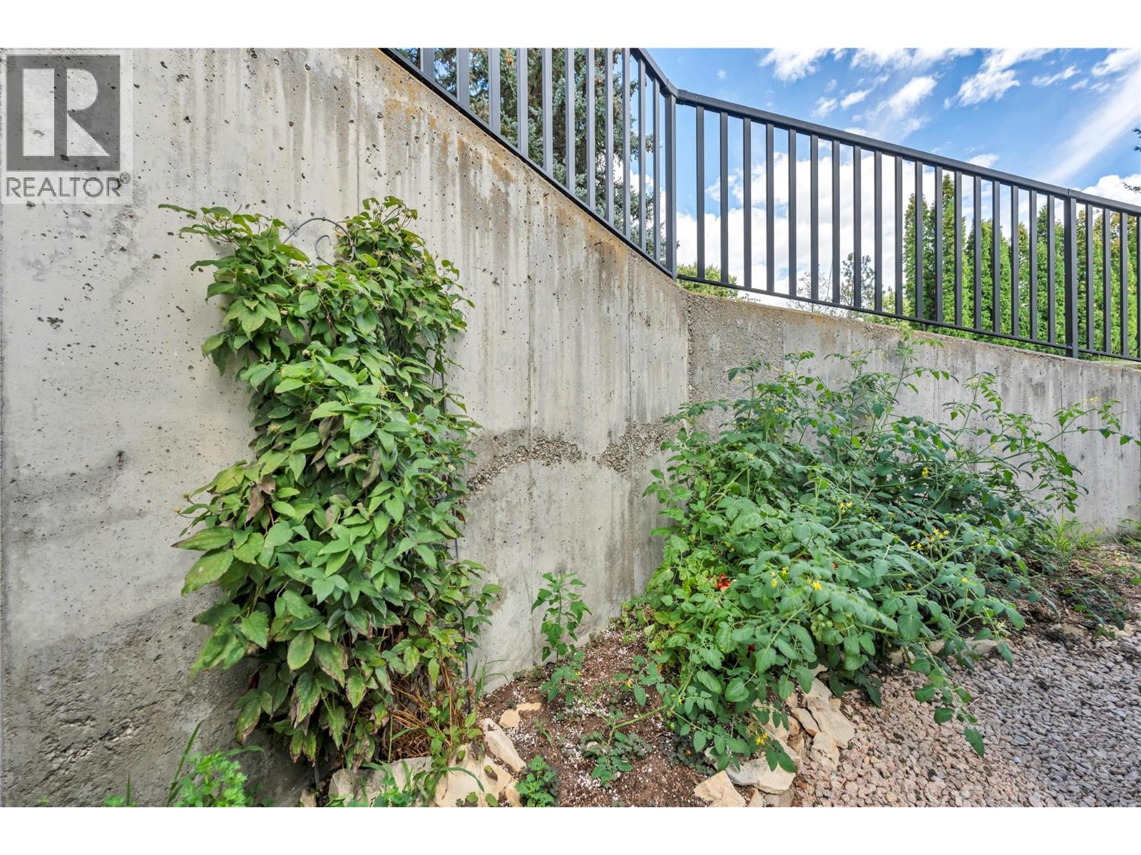 17017 Snow Avenue Unit# 24, Summerland, British Columbia  V0H 1Z6 - Photo 28 - 10358673