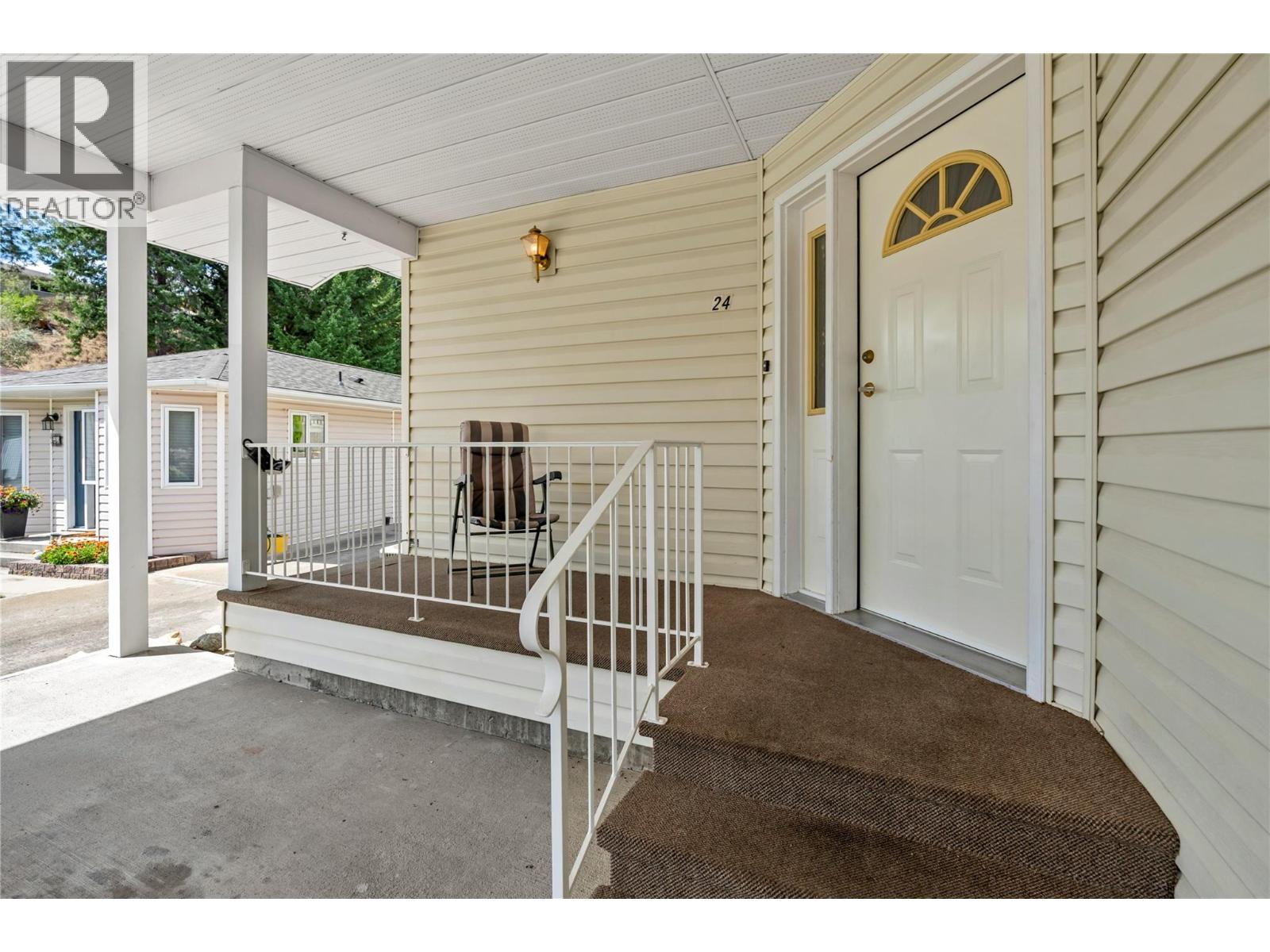 17017 Snow Avenue Unit# 24, Summerland, British Columbia  V0H 1Z6 - Photo 30 - 10358673